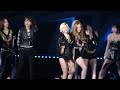 1080p Cam 130511 Snsd I Got A Boy Dreamconcert 2013 images 1080p Cam 130511 Snsd I Got A Boy Dreamconcert 2013