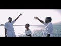 Official video; Furaha tele by Alphonce Mutema ft Miriam Chirwa Thomas 2017