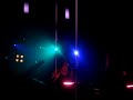 Apes & Androids- Make Forever Last Forever