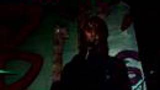 Watch Click Five Let Me Roll It video