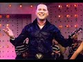 walid ettounssi 2012 malek rou7I