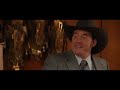 Brick Tamland All Funny Moments Anchorman 2 Brick Tamland All Funny Moments Anchorman 2
