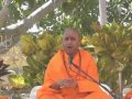 satyaprajnananda