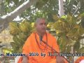 satyaprajnananda