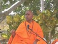 satyaprajnananda