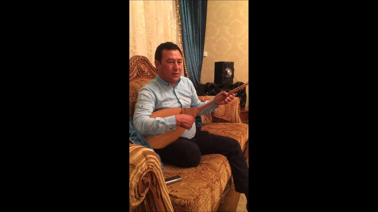 адай термелер жинағы mp3 адай термелер жинағы mp3