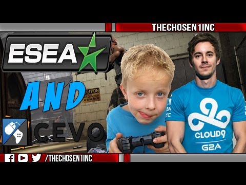 reddit esea matchmaking Enter launch options at steam library counter-strike: global offensive 80 // max ping for matchmaking used on esea/cevo/faceit etc for readying. reddit esea matchmaking Enter launch options at steam library counter-strike: global offensive 80 // max ping for matchmaking used on esea/cevo/faceit etc for readying.