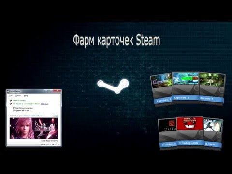 Прокси Микс Для Аддурилки Яндекс купить прокси socks5 под парсинг приватных баз WinGate Me Купить Русские Прокси Для Аддурилки Яндекс