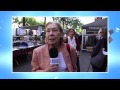 Les questions en 4/3 de Jean-Luc Lemoine : c'est la rentrée !
