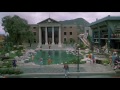Mr LHS 2012: The Future Soon Music Video