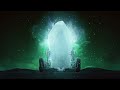 Warsongs: Piercing Light (Mako Remix) | Music - League of Legends