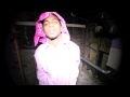 Lil B - Child Support Me *MUSIC VIDEO* THE FIRST TO SPEAK ON THIS ISSUE