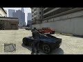 Voltic