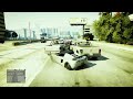 Voltic