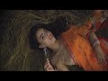 "Hasi Rakhana" - Brijesh Shrestha (Official Video)