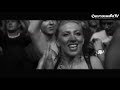 Armin van Buuren feat. Ana Criado - I'll Listen (Official Music Video)