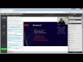 SEO Joomla. (Александр Куртеев) SEO Joomla. (Александр Куртеев)
