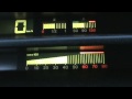 Fiat Tempa 1.8 ie SLX reving ( Dashboard view )