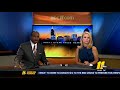 Live Coverage Of Hurricane Florence Abc11 Live Coverage Of Hurricane Florence Abc11