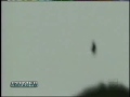 UFO: la bruja in Mexico (Mexican witch) Spanish