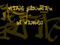 My Wishes Video preview