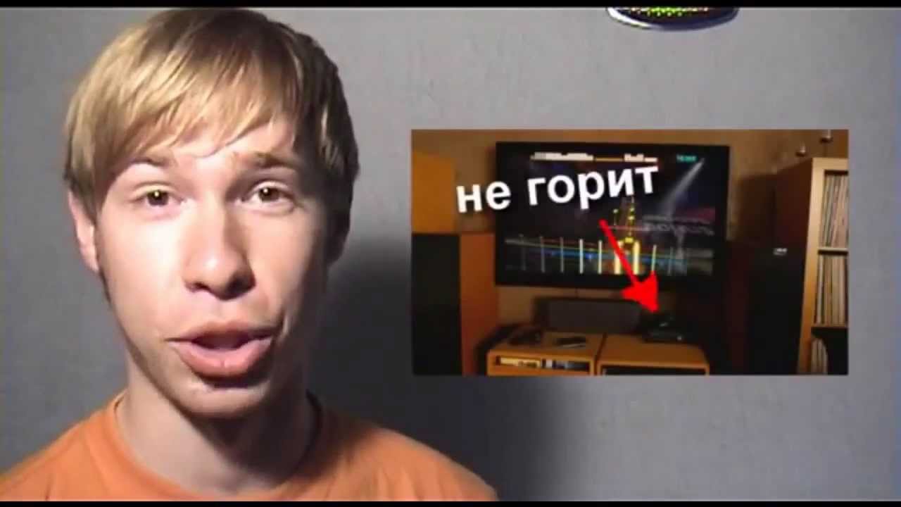 Стас Давыдов Порно Хаб