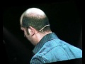 Checco Zalone e l'amore