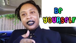 Watch The Deep Down Truth video