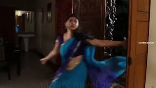 Kavitha Gowda Hot Kavitha Gowda Hot In Saree Kaitha Gowda Saree Navel Kavitha Gowda Latest