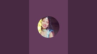 Soni Blog Official Is Live