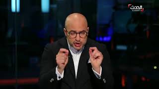 Dna الدولة كما يفهمها نصرالله Dna الدولة كما يفهمها نصرالله