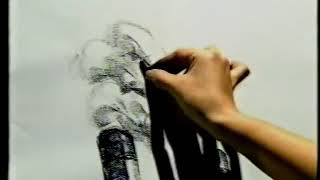 Tvb Pearl Promo Anic