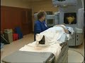 WellSpan HealthSource: Intensity Modulated Radiation Therapy