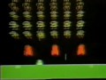 Space Invaders (Atari 2600) (How To Beat Home Video Games 1)