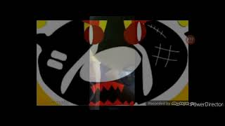 Up To Faster Parison Band Geeks Spiffy Pictures Exe