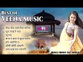 Best of Veena Music | Rajasthani Song | Best Collection Song | Marwadi Song | Seema Mishra