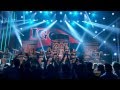 Fancy (feat. Charli XCX) / Problem (feat. Iggy Azalea) LIVE ON BILLBOARD MUSIC AWARDS 2014