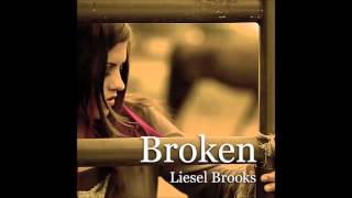 Watch Liesel Brooks Broken video