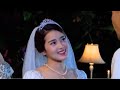 FTV SCTV Terbaru 21 Agustus 2020 - Orang kaya bertemu bidadari