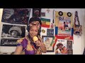 The Nurstalove Show 28.7.20 Dub, Reggae, Loversrock (Unedited)