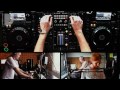 DJsounds Show 11 - Radio Slave, part 2 (set)