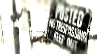 Watch Edisun Medicate video