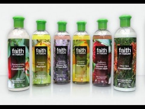So einfach lösen Sie Ihren BigGreenSmile Gutschein ein