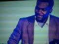 Osuba Re Olaitan Akanmu images Osuba Re Olaitan Akanmu