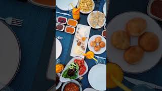 Sapancada En Güzel Kahvaltı Adresi