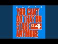 Ranker Video