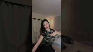 Philipino Girl 2024