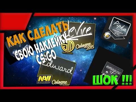 Как сделать клизму новорожденному микролакс Как сделать клизму новорожденному микролакс