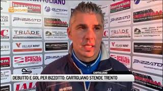 Nr4-g4wD52M Video Image