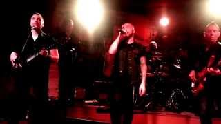 Watch Knockout 25 video